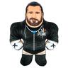 CM Punk 24"" Bleacher Buddy Plush Toy