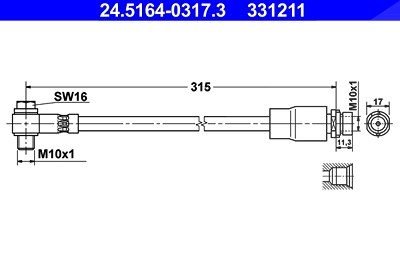 Card image cap