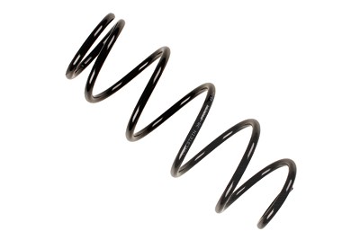 Bilstein Fahrwerksfeder [Hersteller-Nr. 36-216154] für Mitsubishi, Smart Image