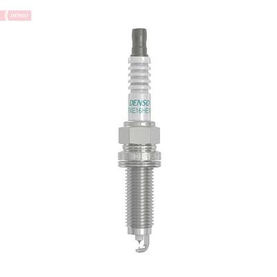 Denso Zündkerze [Hersteller-Nr. FXE16HE11] Image