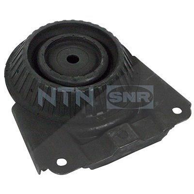 Snr Reparatursatz, Federbeinstützlager [Hersteller-Nr. KB952.01] für Ford Image