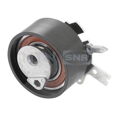 Snr Spannrolle, Zahnriemen [Hersteller-Nr. GT386.03] für Chrysler, Dodge, Jeep, Lancia Image