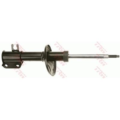 Trw Stoßdämpfer [Hersteller-Nr. JGM1003SR] für Chevrolet, Daewoo Image