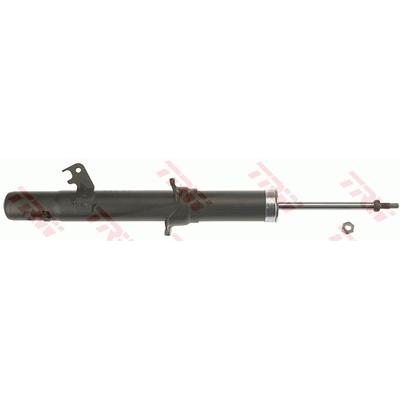 Trw Stoßdämpfer [Hersteller-Nr. JGS1001SR] für Mazda Image