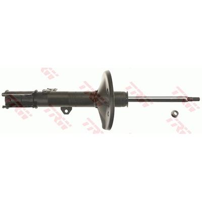 Trw Stoßdämpfer [Hersteller-Nr. JGM1205SL] für Toyota Image