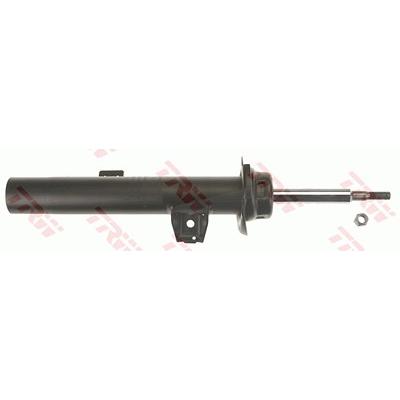 Trw Stoßdämpfer [Hersteller-Nr. JGM1127SL] für BMW Image