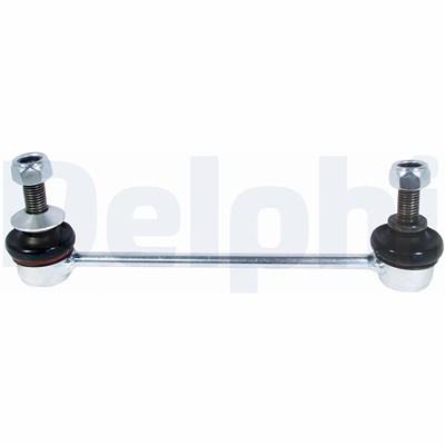 Delphi Stange/Strebe, Stabilisator [Hersteller-Nr. TC2410] für BMW Image