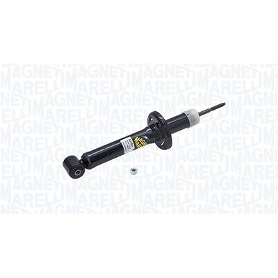 Magneti Marelli Stoßdämpfer [Hersteller-Nr. 354016080000] für Seat, VW Image