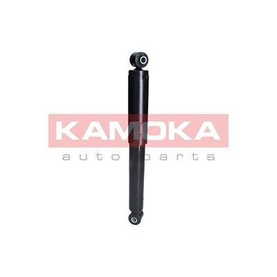 Kamoka Stoßdämpfer [Hersteller-Nr. 2001020] für Fiat, Nissan, Opel, Vauxhall Image