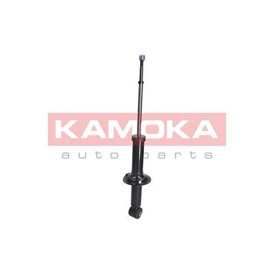 Kamoka Stoßdämpfer [Hersteller-Nr. 2000665] für Mitsubishi Image