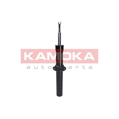 Kamoka Stoßdämpfer [Hersteller-Nr. 2000516] für BMW Image