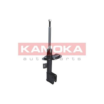 Kamoka Stoßdämpfer [Hersteller-Nr. 2000215] für Citroën, Peugeot Image