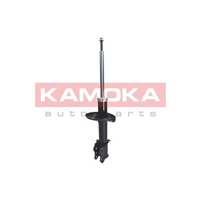 Kamoka Stoßdämpfer [Hersteller-Nr. 2000177] für Mazda Image