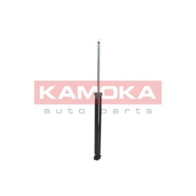 Kamoka Stoßdämpfer [Hersteller-Nr. 2001014] für Fiat Image