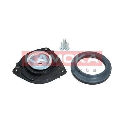 Kamoka Reparatursatz, Federbeinstützlager [Hersteller-Nr. 209158] für Nissan Image