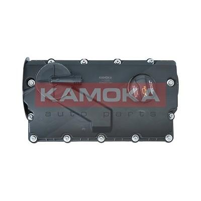 Kamoka Zylinderkopfhaube [Hersteller-Nr. 7170068] für Audi, Seat, Skoda, VW Image