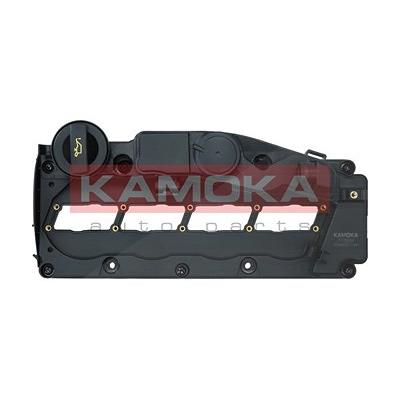 Kamoka Zylinderkopfhaube [Hersteller-Nr. 7170034] für Audi, Seat Image