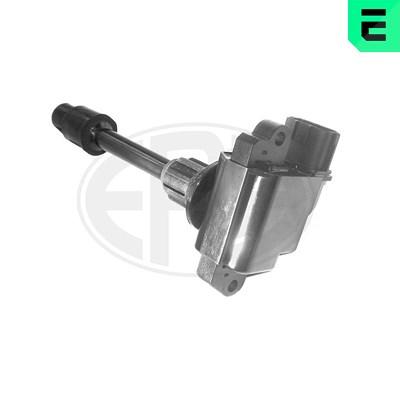 Era Zündspule [Hersteller-Nr. 880159A] für Infiniti, Nissan Image