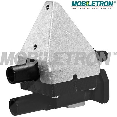 Mobiletron Zündspule [Hersteller-Nr. CE-47] für Mercedes-Benz Image