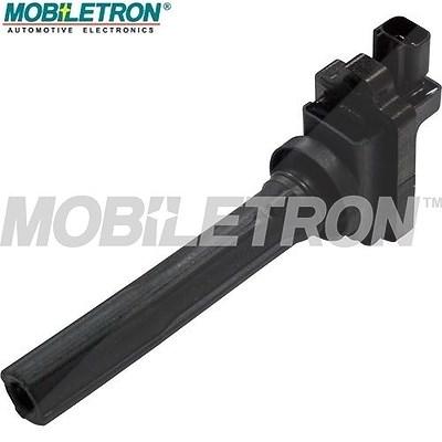Mobiletron Zündspule [Hersteller-Nr. CU-02] für Suzuki Image