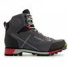 Dolomite - Women's 54 Hike Evo GTX - Wanderschuhe UK 8 | EU 42 grau