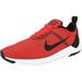 Nike Shoes | Euc Nike Men's Lunarestoa 2 Essential University Red / Black-Team Running Shoes | Color: Black/Red | Size: 13