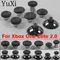 1Set Thumbsticks Grip Gap For Xbox One Elite 2 3D Analog Joystick Button Base Gamepad Controller