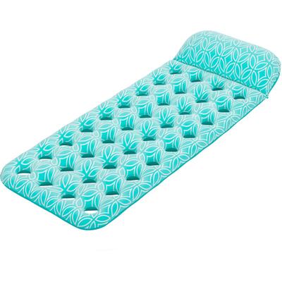 Luftmatratze Comfort Plush™ 198 x 74 cm Image