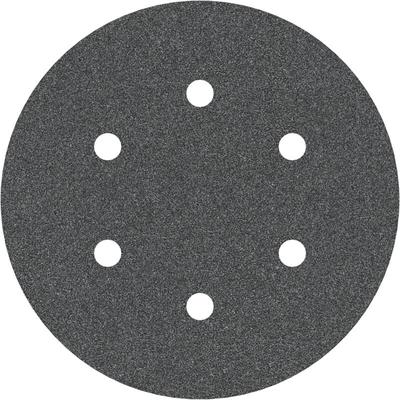 Bosch - pro F355 Schleifblatt 150 mm 100 - 2608605125 Image