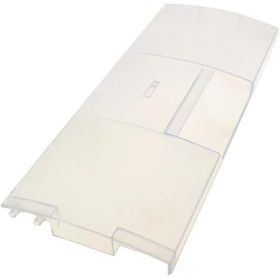 Gefrierschranktür, 470x190mm, 4542160400 für Gefrierschrank far Image