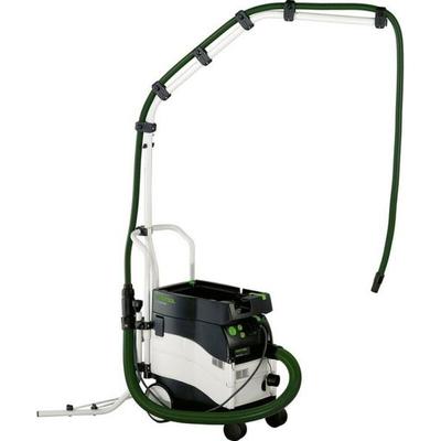 Absaugarm ct-asa - 492452 - Festool Image