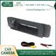 AHD 1080P Auto Tronco Maniglia Della Macchina Fotografica Per Mercedes Benz Classe CLA C117 CLA180 CLA200 CLA220 CLA250 CLA45 AMG 2013 ~ 2018