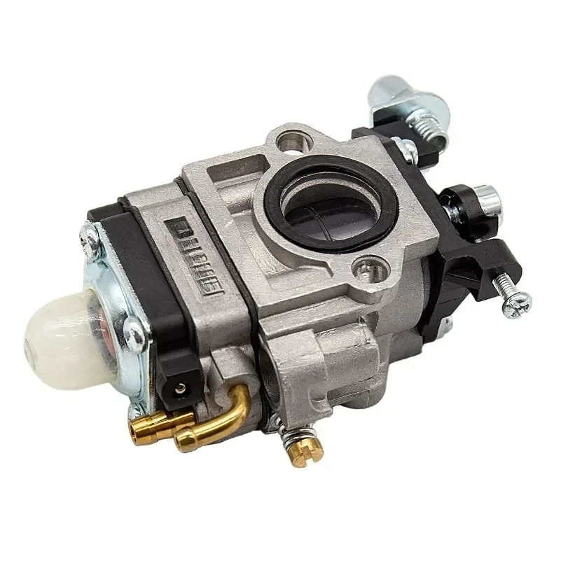 Accessori per tagliaerba a benzina Decespugliatore Motore Carburatore 40-5 44-5 43cc 52cc
