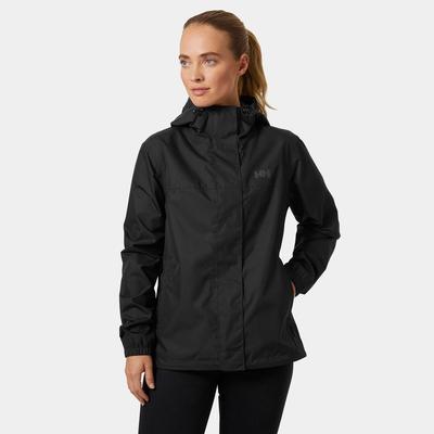 Helly Hansen Damen Vancouver Regenjacke L Image