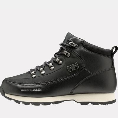 Helly Hansen Women's Forester Premium Winter Boots 40