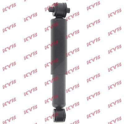 Kyb Stoßdämpfer [Hersteller-Nr. 443250] für Mitsubishi, Proton Image