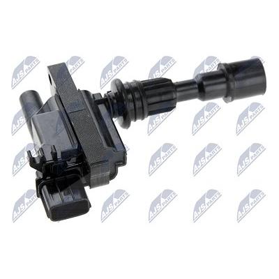 Nty Zündspule [Hersteller-Nr. ECZ-MZ-019] für Mazda Image