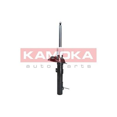 Kamoka Stoßdämpfer [Hersteller-Nr. 2000133] für Ford Image
