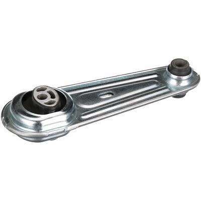 Gates Lagerung, Motor [Hersteller-Nr. ETM1919] für Dacia, Lada, Nissan, Renault Image