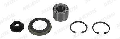 Moog Radlagersatz [Hersteller-Nr. FD-WB-11217] für Ford, Mazda Image