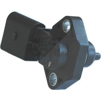 Meat & Doria Sensor, Ladedruck [Hersteller-Nr. 82199] für Seat, VW Image