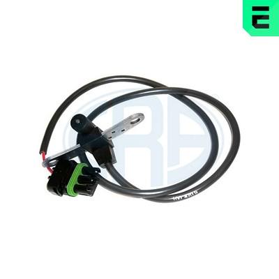 Era Impulsgeber, Kurbelwelle [Hersteller-Nr. 550178A] für Jeep, Renault Image