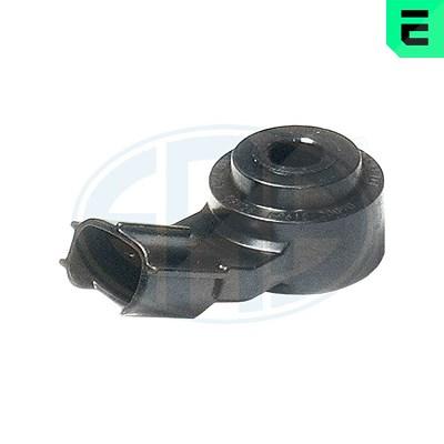 Era Klopfsensor [Hersteller-Nr. 550567A] für Daihatsu, Lexus, Subaru, Toyota Image