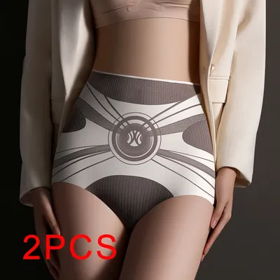 Womens+Slimmers+Shapers