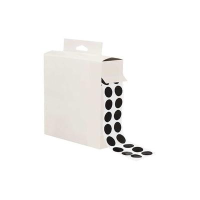 Tape Logic Combo Pack Dots,3/4