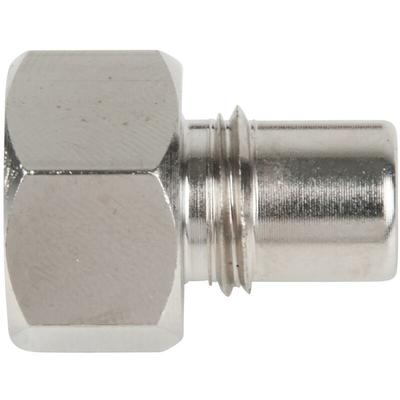 Kstools - Positionierungsbolzen für 122.1215 Image