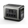Allpowers - R1500 Tragbare Powerstation, 1152Wh LiFePO4 Batterie mit 1800W (3000W Spitze) ac