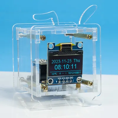 Card image cap