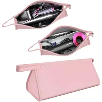 Reisetasche für Dyson Airwrap Styler/Shark Flex style, tragbarer Überschall-Haartrockner, Image