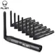 ALIEN DMX512 Controller Wireless Ricevitore Trasmettitore 2.4G ISM Di Comunicazione Distanza 300m per Stage Par DJ Disco Bar Luci